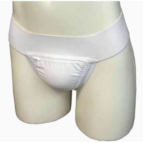 SOSPENSORIO ELASTICIZZAT  FARMAC     2