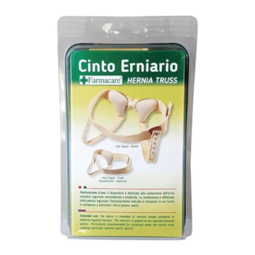 CINTO ERN SX 100CM