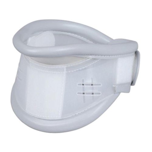 GORGERA C/AP MENTO FARMAC 31CM GORGERA C/AP MENTO FARMAC 31CM