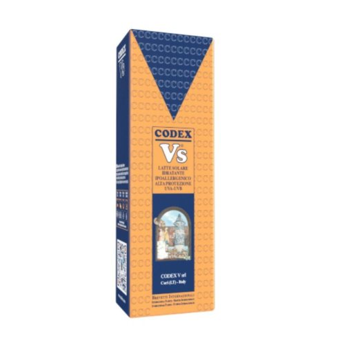 VS LATTE SOL IDRAT PROT/A