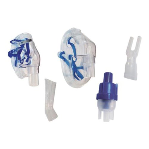SET ACCESS AER FAMILY CLI FARMAC     RIC