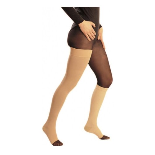 ORIONE 401 GAMB K1 MMHG20 BG 4 ORIONE 401 GAMB K1 MMHG20 BG 4