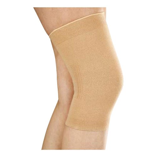 ORIONE 403 GIN EL C/COT BG L ORIONE 403 GIN EL C/COT BG L