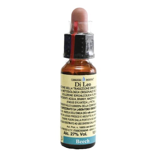 <BEECH DI LEO             10ML       GTT