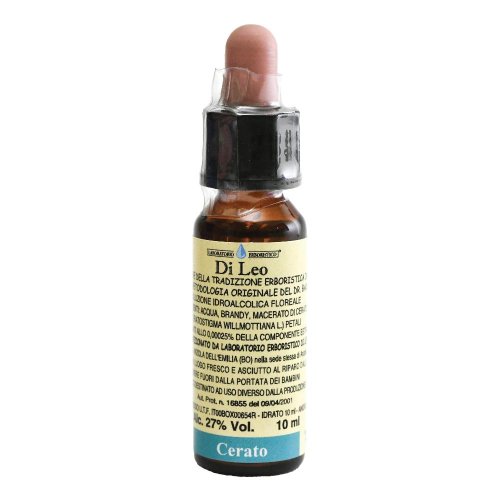 <CERATO DI LEO            10ML       GTT