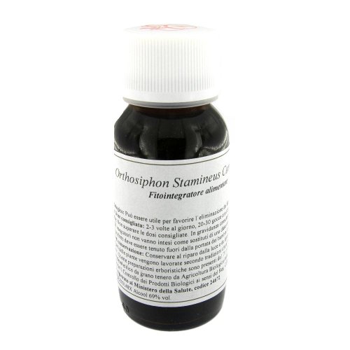 <STODDARD 65S ORTHOSIPRON 60ML       GTT
