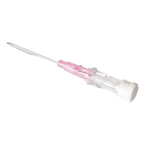 DELTA VEN T G20 32MM DELTA VEN T G20 32MM