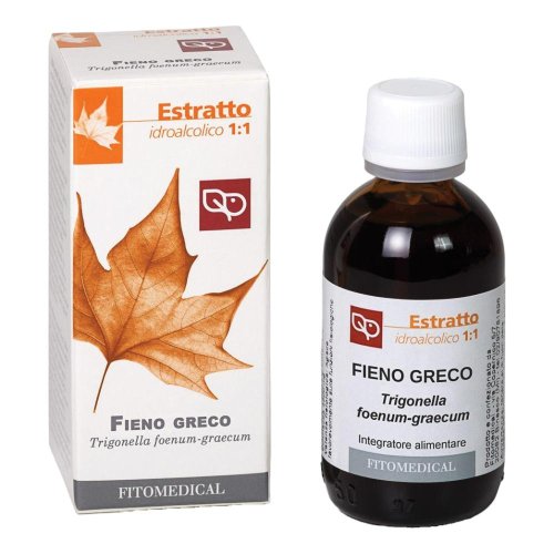 FIENO GRECOESTR IAL50MLFTM