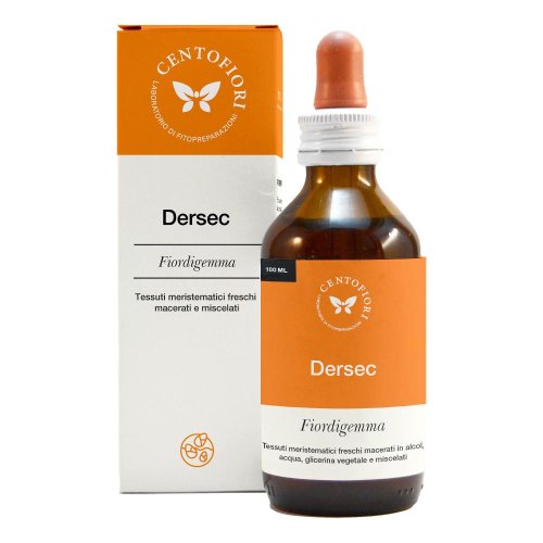 DERSEC FIORDIGEM 100ML CFI