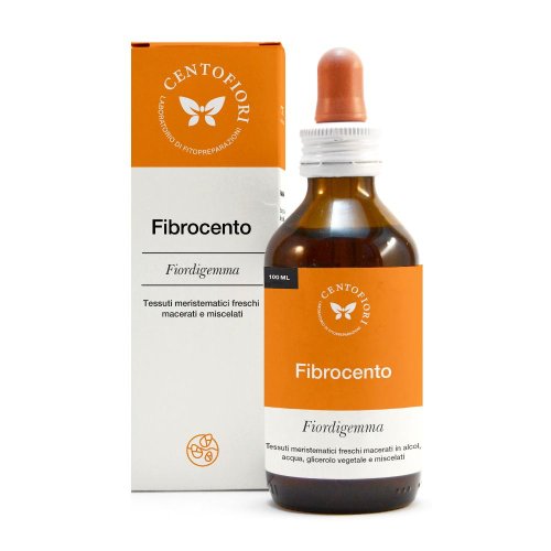 FIBROCENTO FIORDIG 100 CFI
