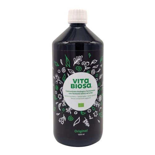 VITABIOSA FLORA INTES 1LT ARNI