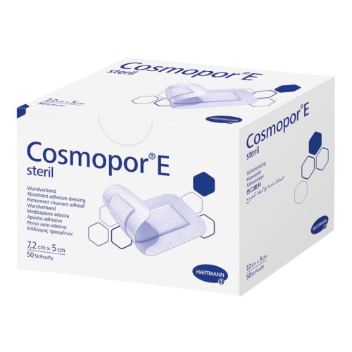 CER COSMOPOR E ADES TNT7,2X5CM CER COSMOPOR E ADES TNT7,2X5CM