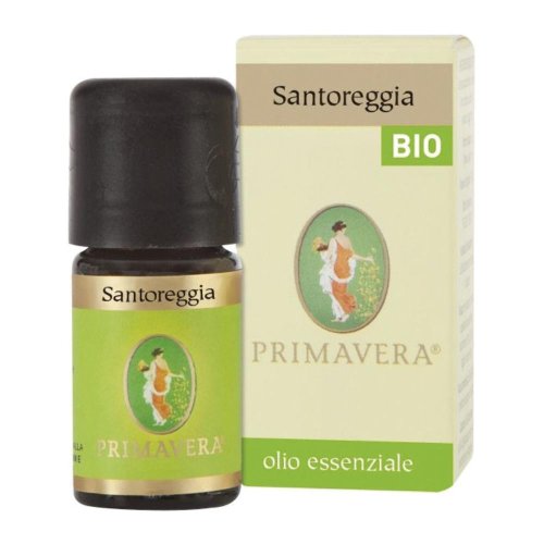 SANTOREGGIA BIO OE 5ML SANTOREGGIA BIO OE 5ML