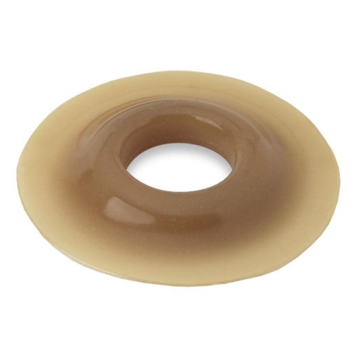 HOLLISTER ADAPT ANEL 20MM 79520   10 ANE