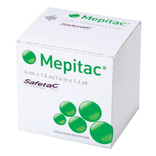 MEPITAC CER FIS SI3000X2  298300