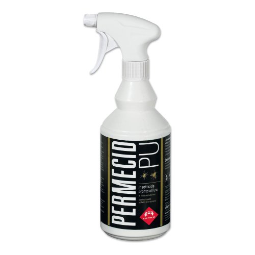 PERMECID 750ML