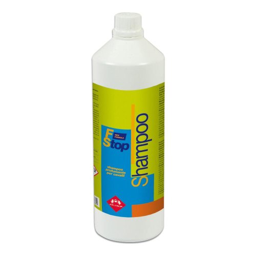 F STOP SHAMPOO 1000ML