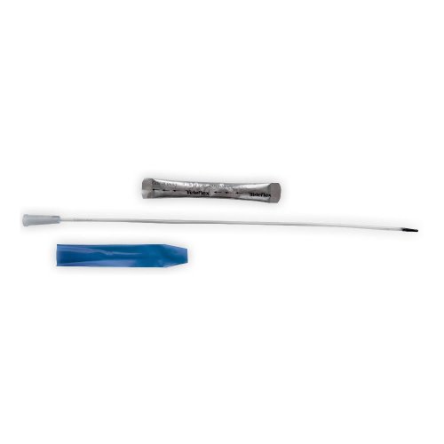 CATET RUSCH LIQUICK 40CM  630010 60P C10