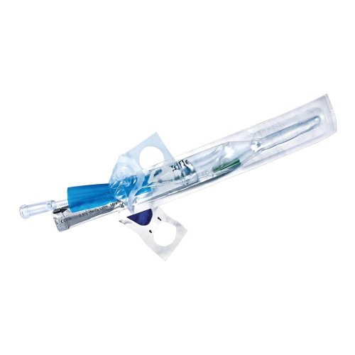 CATET RUSCH LIQUICK 40CM  630014 60P C14