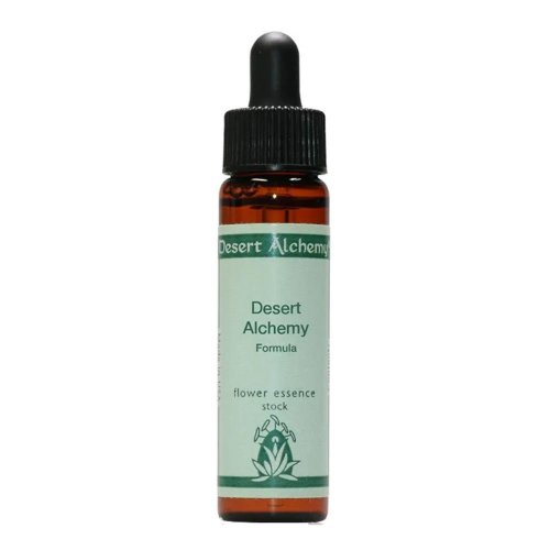 EMOTIONAL AWARENESS 10ML