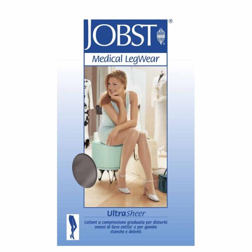 JOBST US 15-20MMHG AREG NAT 3 JOBST US 15-20MMHG AREG NAT 3