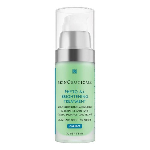 SKINCEUTICALS PHYTO CORR30
