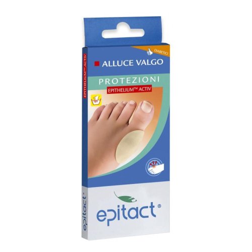 EPITACT PROT ALLUCE VALGO EPIT EPITACT PROT ALLUCE VALGO EPIT