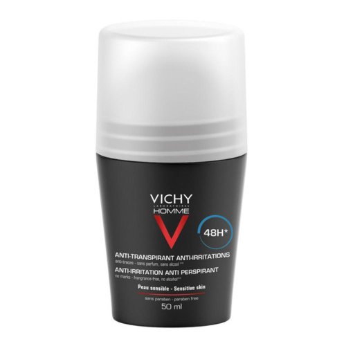 VH DEO BILLE PS 50ML