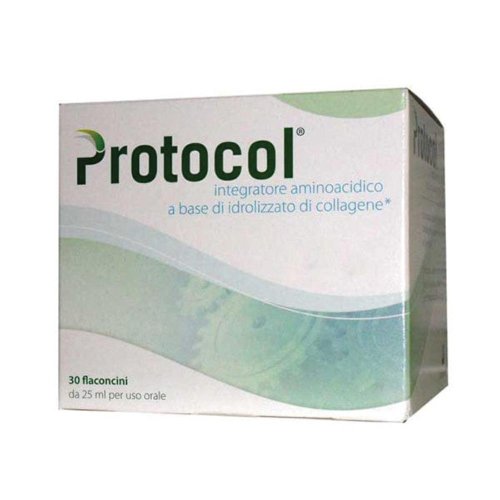 PROTOCOL INTEGRAT 30FLNI