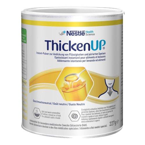 RESOURCE THICKENUP NEU 227G NP