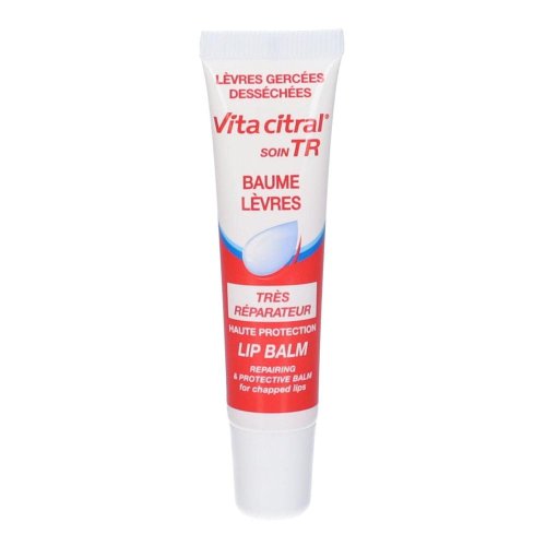 VITACITRAL BALSAMO LABBRA VITACITRAL BALSAMO LABBRA