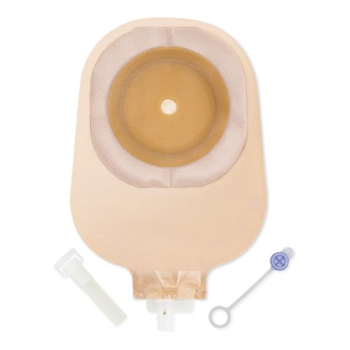 MODERMA FLEX URO C/AD OP 10PZ MODERMA FLEX URO C/AD OP 10PZ