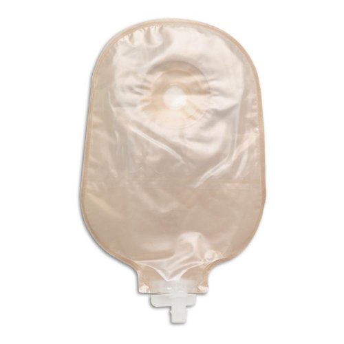 MODERMA FLEX URO CONV 30MM 10P MODERMA FLEX URO CONV 30MM 10P