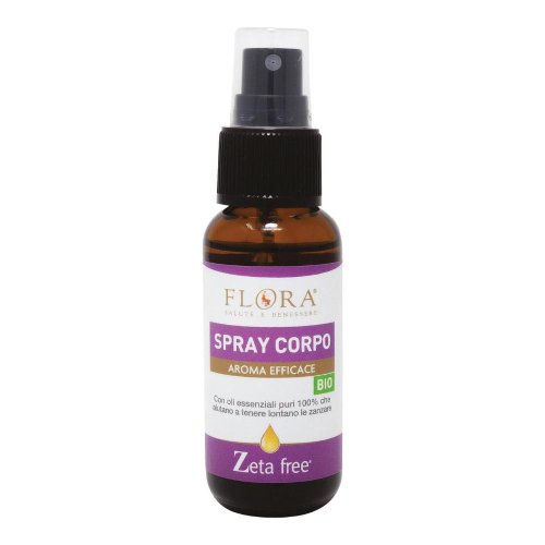 ZETA FREE SPR CRP 30ML ZETA FREE SPR CRP 30ML