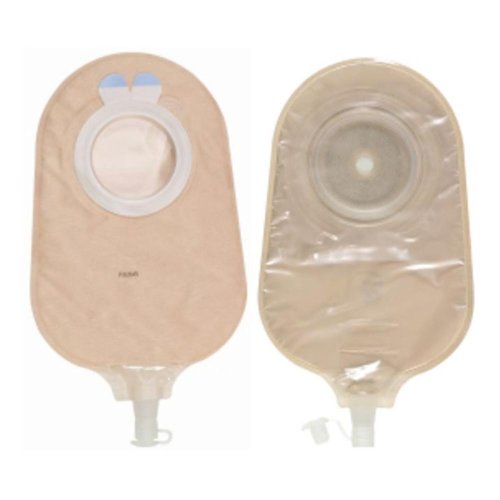 FLAIR 2 URO SACCA TR MM55 15PZ FLAIR 2 URO SACCA TR MM55 15PZ