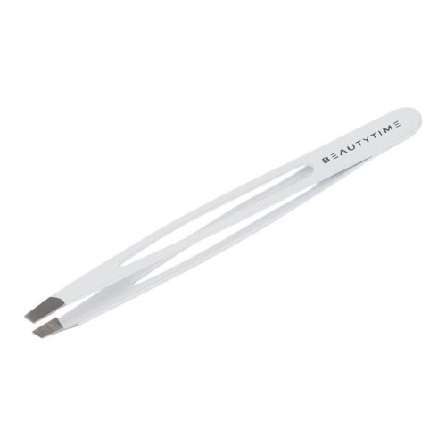 BEAUTYTIME PINZETTA OBLIQ 117