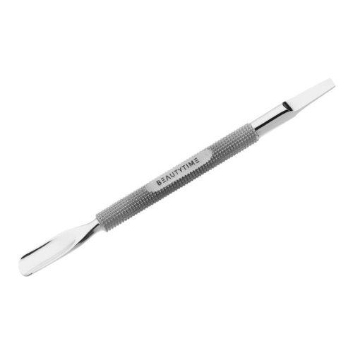 BEAUTYTIME SPINGIPELL NEW BT205