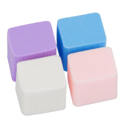 4 ROMBI LATTICE FONDOT 4 ROMBI LATTICE FONDOT