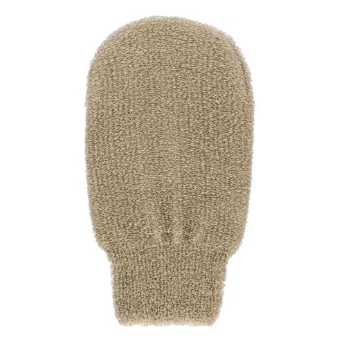 GUANTO 100% NATURALE GUANTO 100% NATURALE