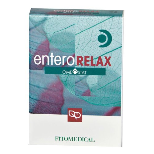 ENTERORELAX INT480MG 30CPS