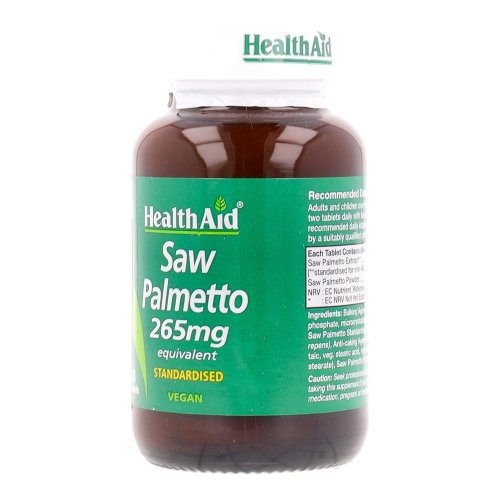 SERENOA REPENS STANDARDIZ30TAV