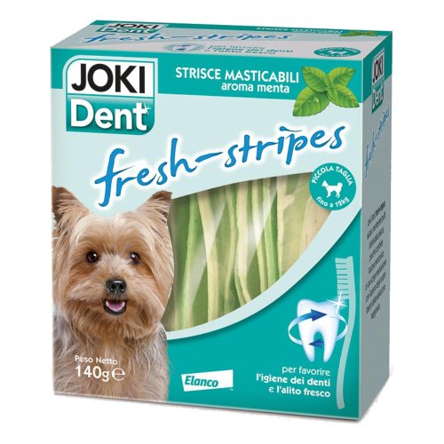 JOKI DENT FRESH-STRIP GRANDE JOKI DENT FRESH-STRIP GRANDE