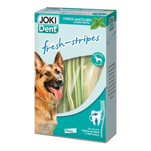 JOKI DENT FRESH-STRIP PICC/M JOKI DENT FRESH-STRIP PICC/M