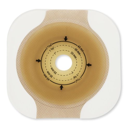 HOLLISTER CONF 2 FOR 55MM 35700    5 PLA