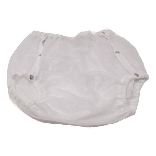 MUTANDINA PANTS INCONTIN  C/BOTT     8