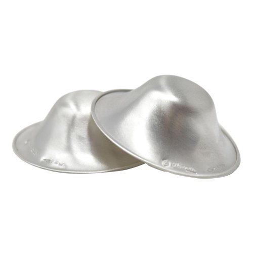 SILVERETTE PARACAPEZZOLI AG2PZ SILVERETTE PARACAPEZZOLI AG2PZ