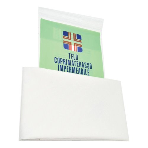 DRYDORM TELO RASATO 70X90