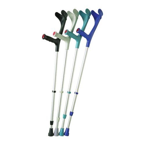 CANADESE LEGA LEG BLU