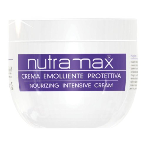 NUTRAMAX 400 CR EMOL/PROT 400ML  CRE PRO