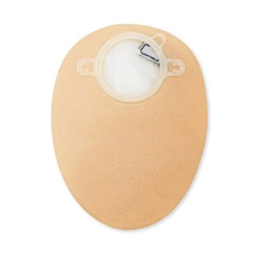 DANSAC NLIFE2 MD CH OP43 DANSAC NLIFE2 MD CH OP43